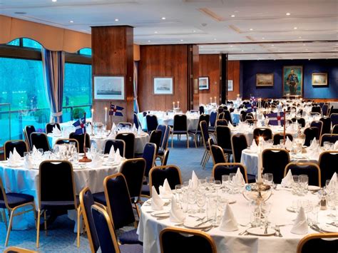 60 knightsbridge|Royal Thames Yacht Club, 60 Knightsbridge, .